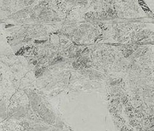 Плитка из керамогранита Italon Шарм Экстра 7.2x80 серый (610130004520)