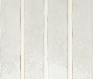 133180 Плитка POTTERS SWAN 5x25 см