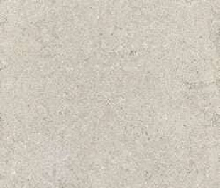 Плитка нап. керамич. ДИСКАВЕР УАЙТ 60X120 РЕТ,  9мм, 60x120 (610010002727)