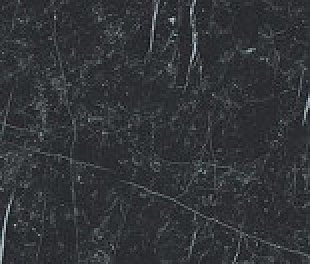 A4S7 Плитка MARVEL STONE NERO MARQUINA 50х120 см