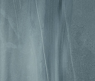 Плитка из керамогранита Kerama Marazzi Роверелла 60x60 серый (DL600400R20)