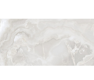 Olimpo Pure 800х1600х9 HIGH GLOSSY, керамогранит ENNFACE