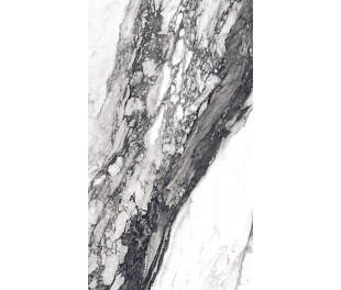 Керамическая плитка 60 X 120 X 0, 65 Sg Terra Bianca Full Lap