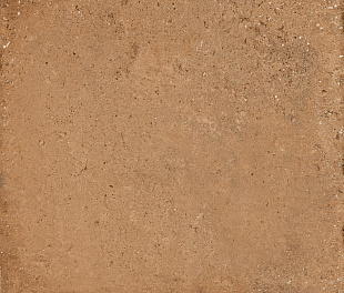 Casale Cotto Rect.60x60