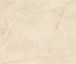 Плитка облиц. керамич. MARVEL ONYX ALABASTER 120X278 - 6MM,  6мм, 120x278 (AJAI)