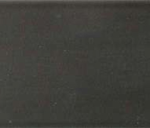 32363 Lumina Oyster Matt 6х24