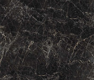 Плитка из керамогранита Marazzi Italy Grande Marble Look 162x324 черный (M33W)