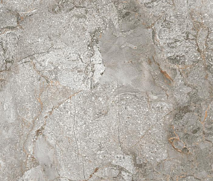 NR135 Керамогранит Chalco Grey Matt 60*60см 1,44м2