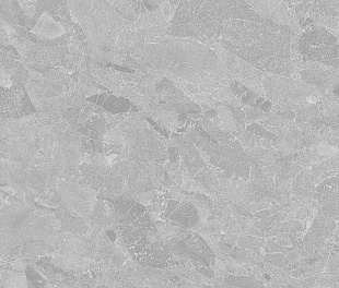 Керамогранит Eme Light Grey 60x60