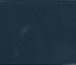 Match Midnight Blue Gloss 6.25x25
