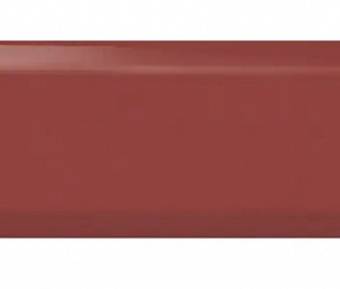 Керамическая плитка для стен Kerama Marazzi Аккорд 8.5x28.5 красный (9026)