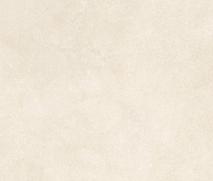 Керамогранит Realistik Cosera Ivory Matt 60x120
