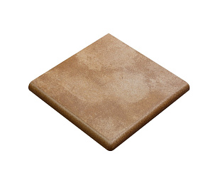 Керамическая плитка Esquina Redonda Mytho Tierra