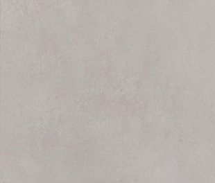 Плитка из керамогранита Creto Pacific 60x120 серый (11015)