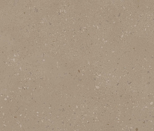 RO01 60x120x9 Непол.Рект. (Керамический гранит)