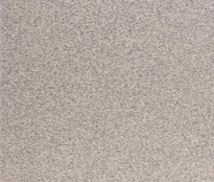 Плитка из керамогранита Estima Standard 60x60 серый (ST03)