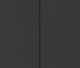 Керамогранит Cava Black Pattern 2 30B 30x60
