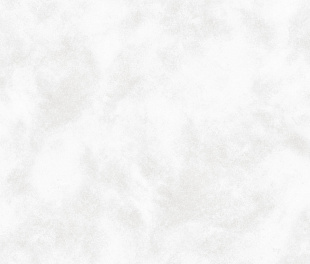 GFU6060SUL00R керамогранит матовый Soul  600*600 (5 шт в уп/54 м в пал)