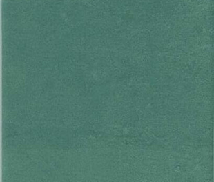 117131_ Плитка FEZ EMERALD MATT 6,25x12,5 см_