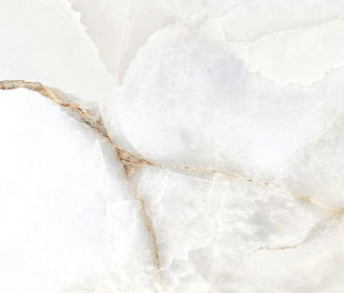 Onyx Condal Glossy 60x120