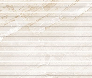 ECLIPSE 628 BEIGE рельеф 29,5x89,5 (62,04 м2)