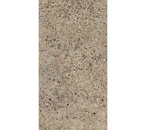 Плитка нап. керамич. MATERIA ECLETTICA 60X120 TORTORA MATT R10,  9мм, 60x120 (fTSN)