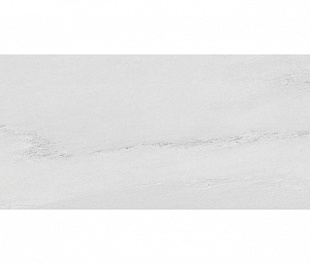 Urban Dazzle Bianco Керамогранит белый 60x120 лаппатированный