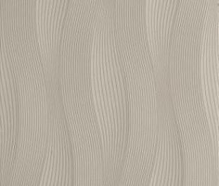 Керамическая плитка для стен APE Armonia 31x60 серый