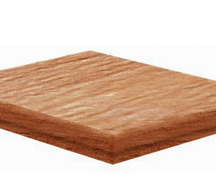 Sella Scalino  Ang 33х33 NEW