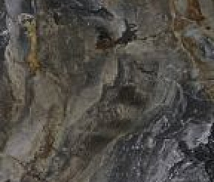 KARAKA POLISHED 120x300