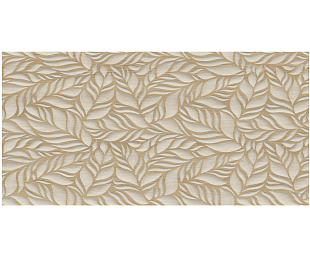 Керамогранит FORESTA MAGICA Beige Matt+Carving 60x120