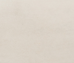 MATERIA BEIGE MT 59X120