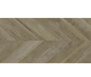 Chevron Oak Natural 49,75x99,55