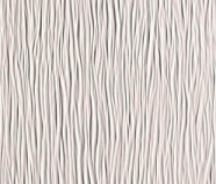 fRFT Sheer Dune White 80x160 RT