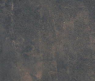 Керамическая плитка BLEND CONCRETE IRON GRIP RET 60X60
