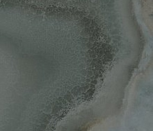 Керамическая плитка для стен Kerama Marazzi Джардини 40x120 серый (14024R)