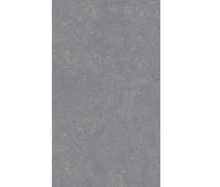 Керамическая плитка 60*120 TARIFA GREY RUST MATT+CARVING IT