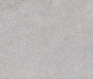 Нассау Грис 80х180 (в кор. 1 шт. = 1,44м2) - Nassau-R Gris