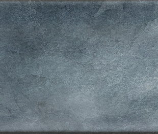 Настенная плитка CAMBRE Blue Brillo 7,5x30