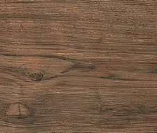 AV40 КерГранит ETIC PRO NOCE HICKORY GRIP 22,5x90 см