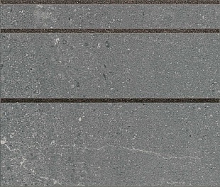 Плитка из керамогранита Kerama Marazzi Матрикс 20x20 серый (SBD038\SG1591)