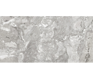 Глаз. керамогранит Wonderstone серый  29,7x59,8 (1,776м2/56,832м2/32упак) A16527