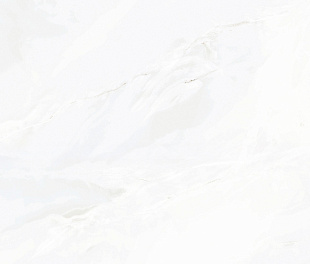 Керамогранит Realistik Morning Fog Rainbow Crystal 60x120 (1,44)