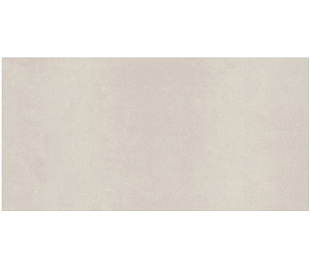 Керамогранит SILICA Bianco Matt 60x120