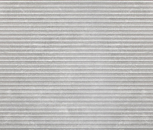 LIMERNCE 981 32,5x100