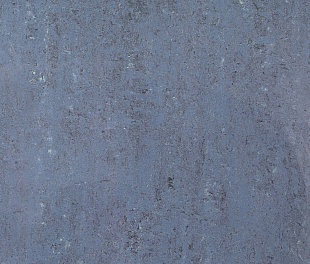 Плитка G-470/PR/600x600x10 (1,44 кв.м.)