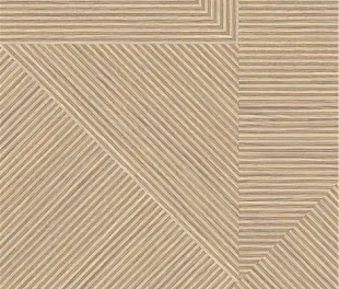 Плитка KYNDAL MARQUETRY NATURAL MT 60X120