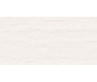 Керамогранит KJ12523 Travertine light (carving) 60х120 (2,16м2/54м2/25уп)