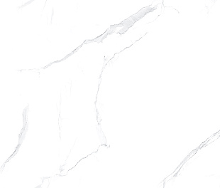 Hindi Luster (50,4m2) 30x60