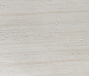 Гибкая керамика BONAVEL 3D Travertine 3D0104, 1200*600мм